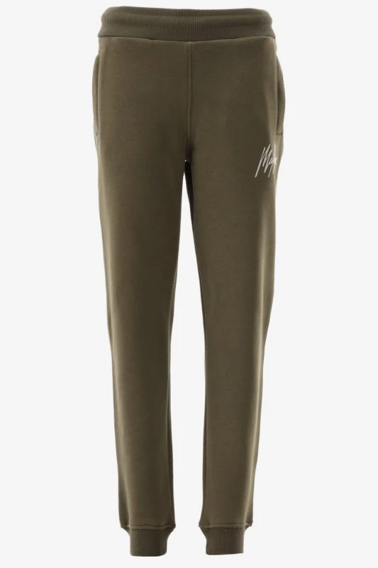 Malelions Sweatpants