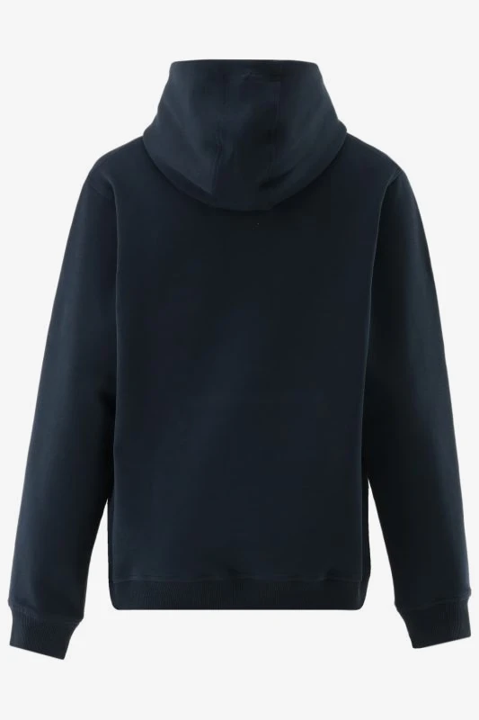 Malelions Hoodie