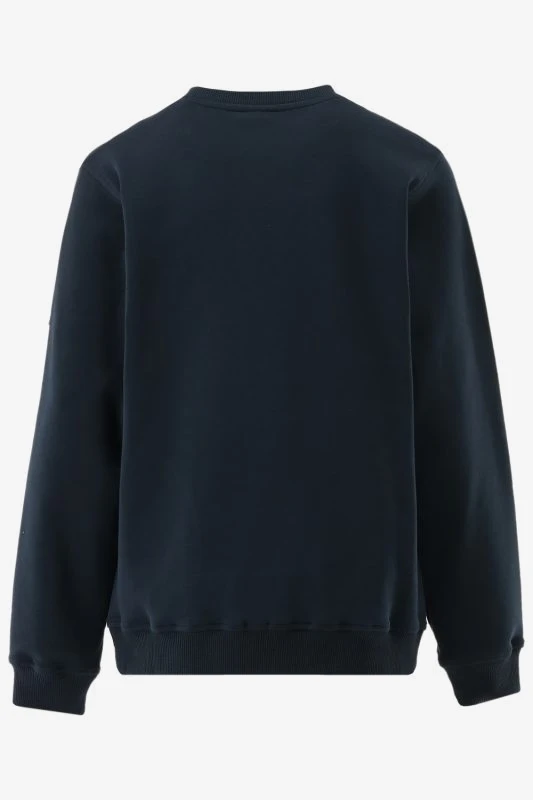 Malelions Sweater