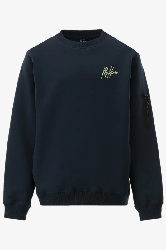 Malelions Sweater