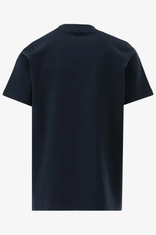 Malelions T-shirt
