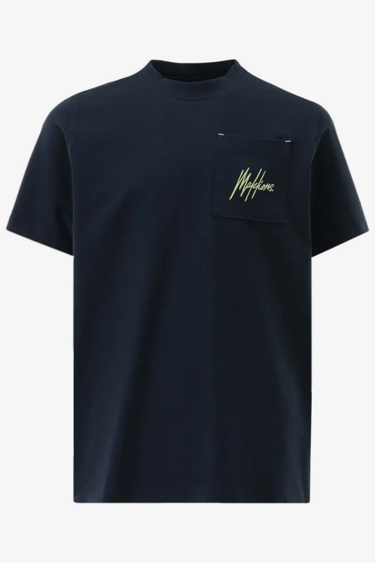 Malelions T-shirt