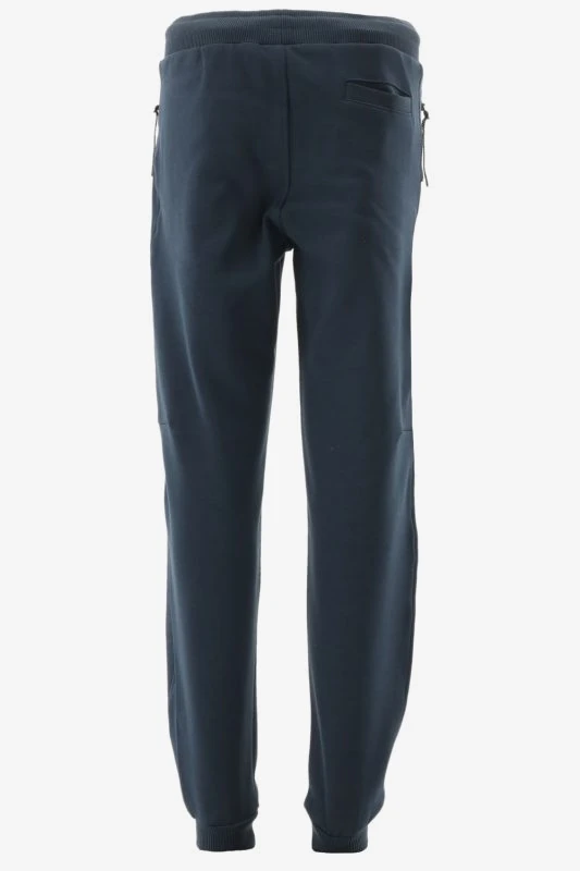 Malelions Sweatpants
