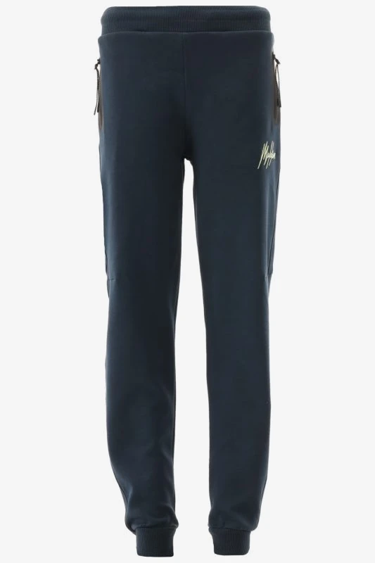 Malelions Sweatpants