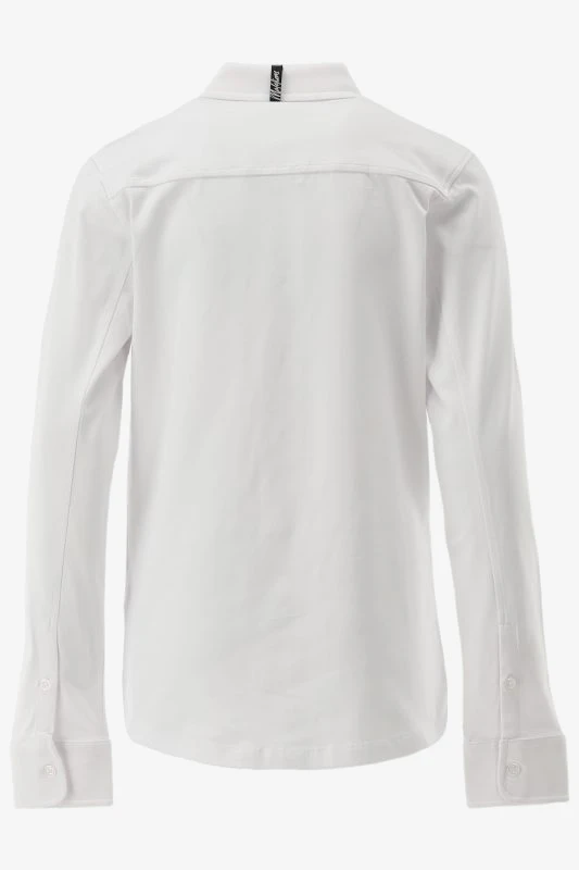 Malelions Casual Shirt