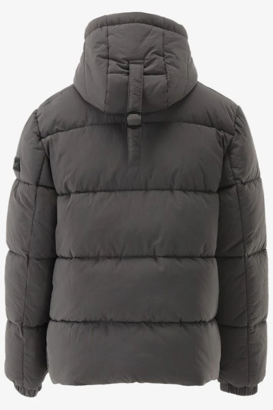 Malelions Winterjas