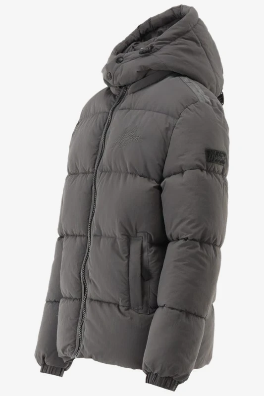 Malelions Winterjas