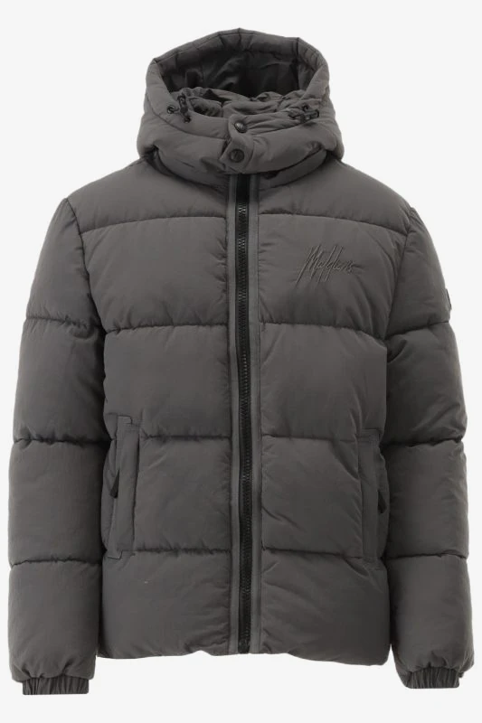 Malelions Winterjas