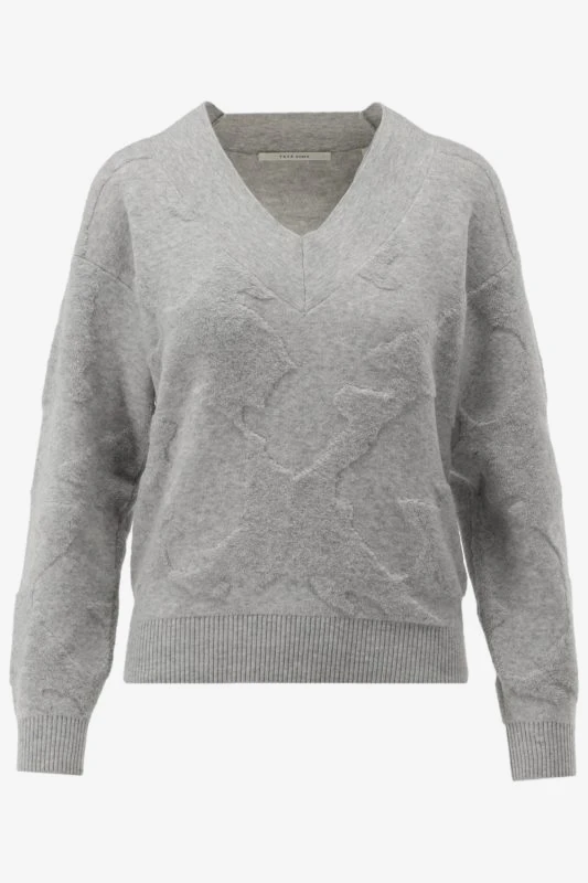 Yaya Trui - productfoto