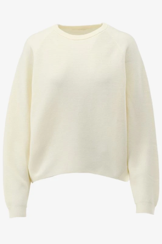 Yaya Trui - productfoto