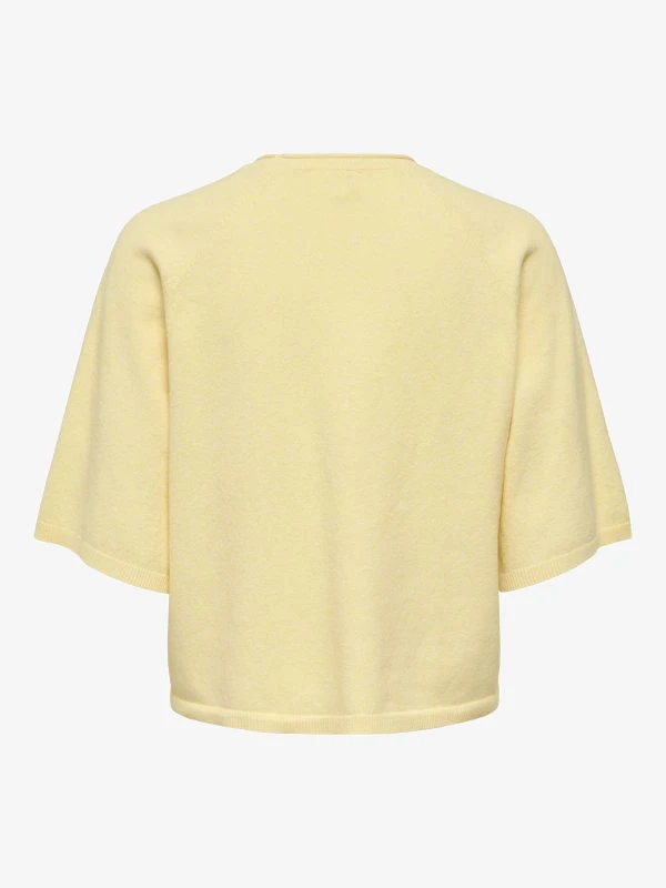 Only Carmakoma Trui LOYAL