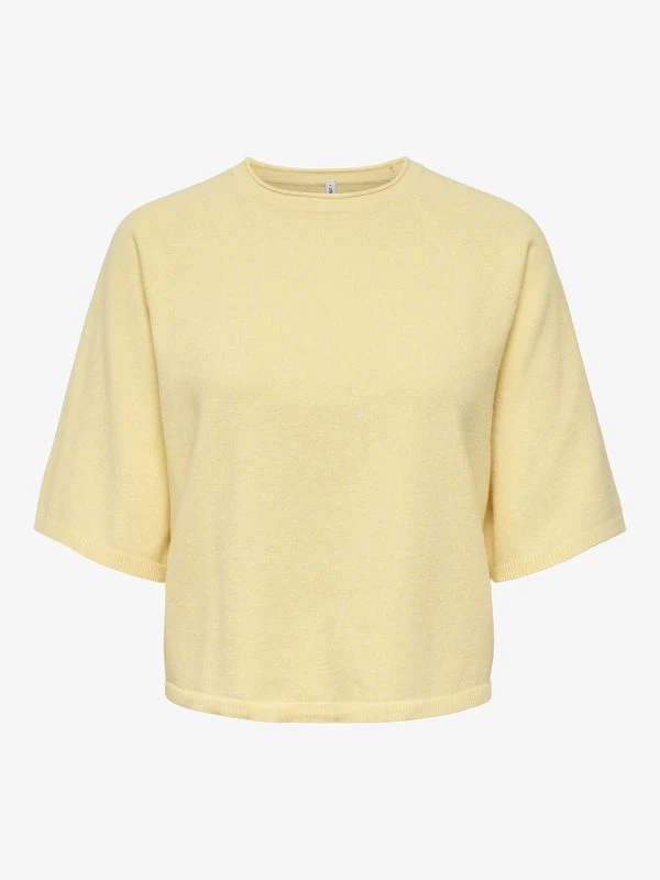 Only Carmakoma Trui LOYAL