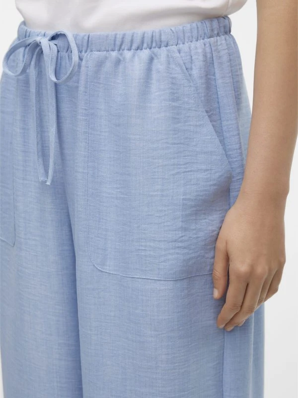 Vero Moda Loose Fit MELANEY