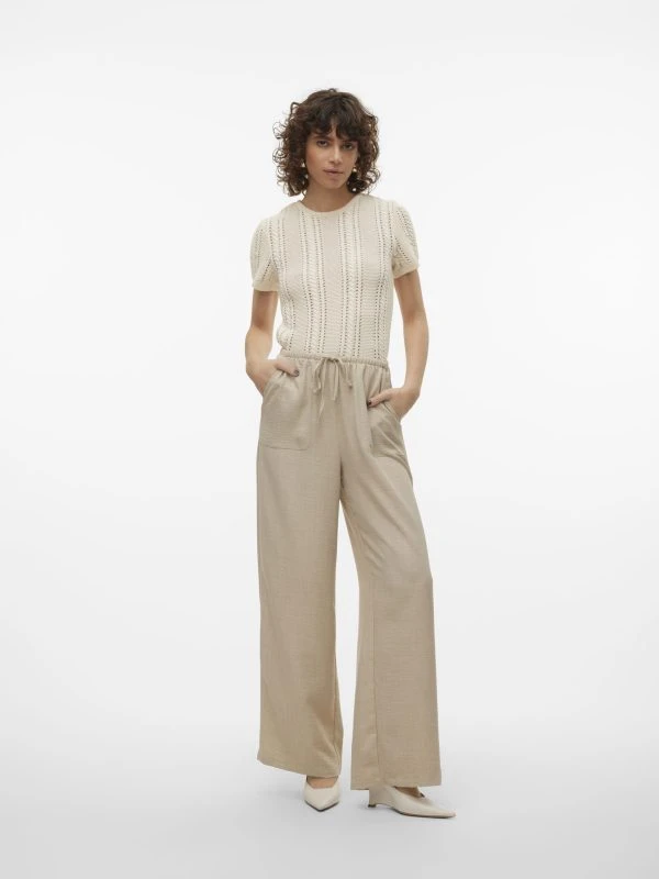 Vero Moda Loose Fit MELANEY
