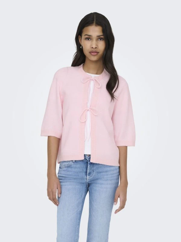 Only Vest SIMONI - productfoto