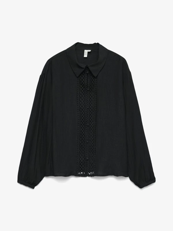 Vero Moda Blouse ITZEL