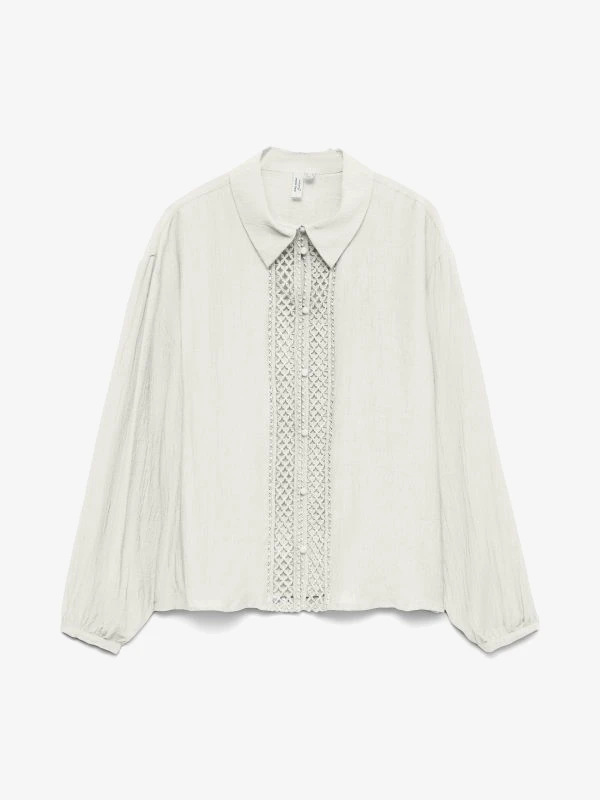 Vero Moda Blouse ITZEL