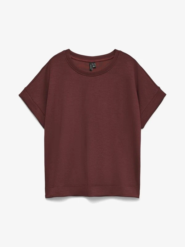 Vero Moda T-shirt HALI