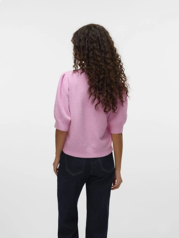 Vero Moda Trui DOFFY