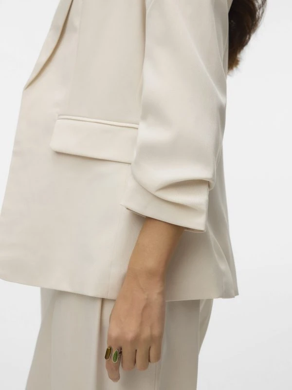 Vero Moda Blazer STEFFI