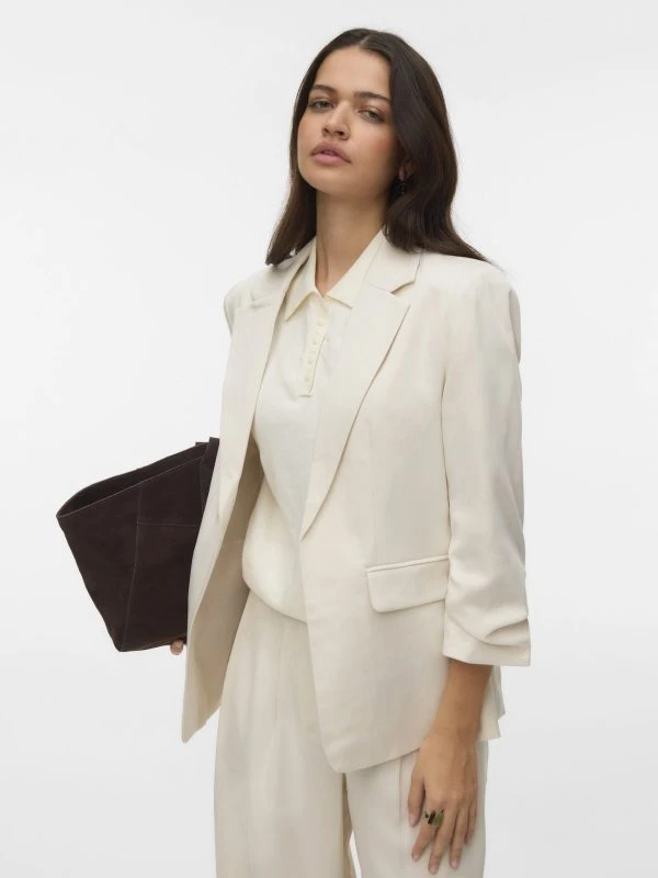 Vero Moda Blazer STEFFI