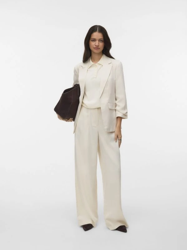 Vero Moda Blazer STEFFI