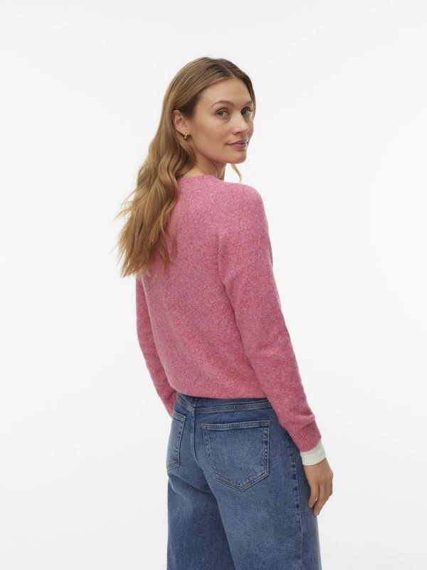 Vero Moda Trui DOFFY