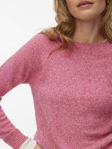 Vero Moda Trui DOFFY