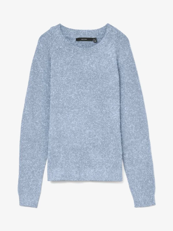 Vero Moda Trui DOFFY - productfoto