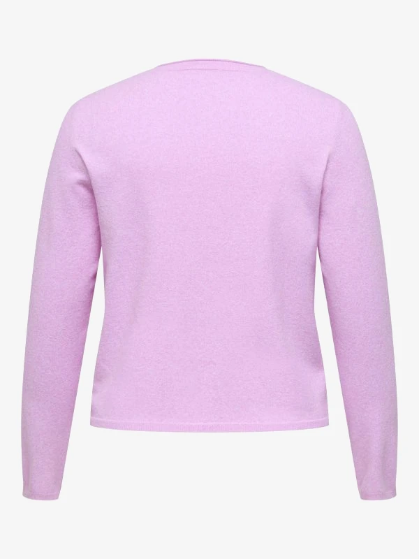 Only Carmakoma Trui LOYAL