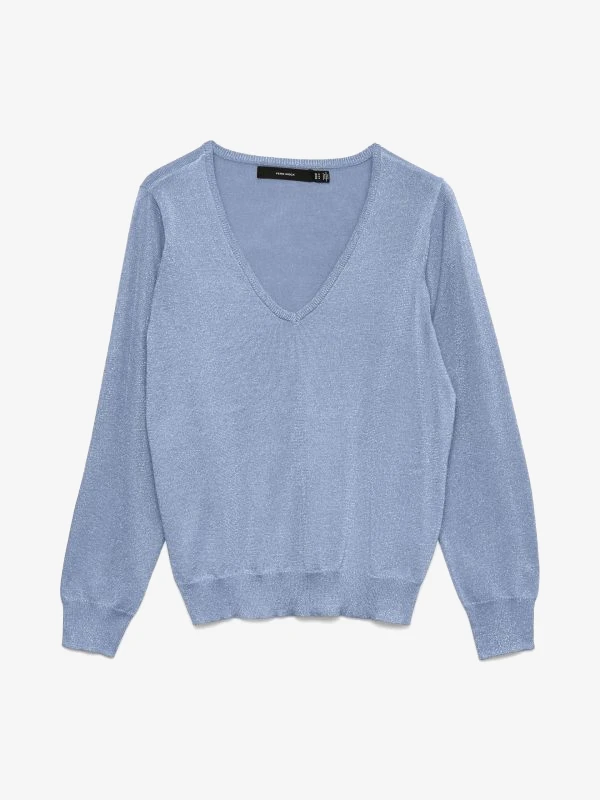 Vero Moda Trui BLAZE