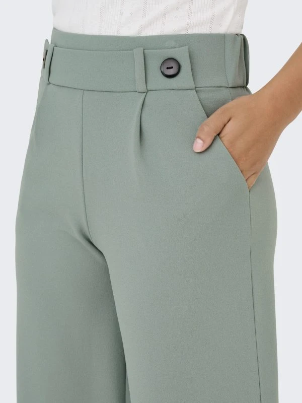 JDY Loose Fit GEGGO LIFE