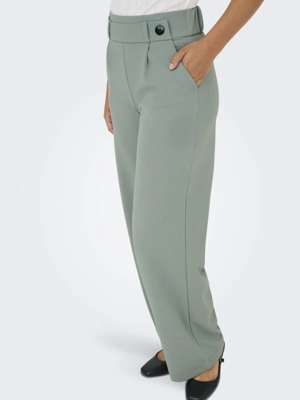 JDY Loose Fit GEGGO LIFE