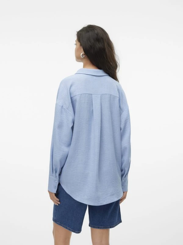 Vero Moda Blouse MELANEY