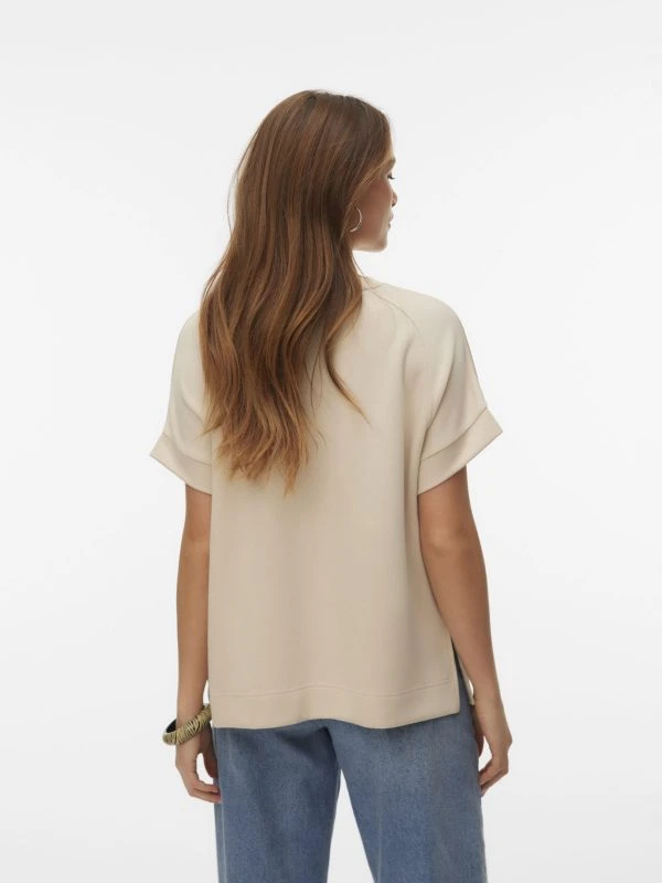 Vero Moda T-shirt HALI