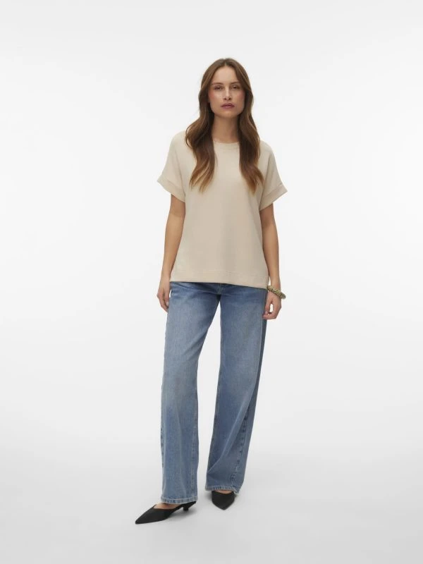Vero Moda T-shirt HALI