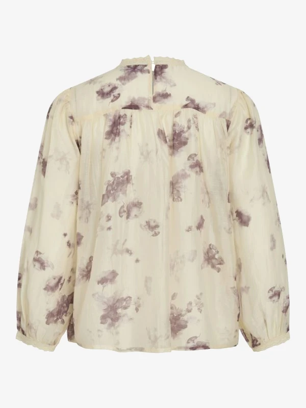 Vila Blouse REMO