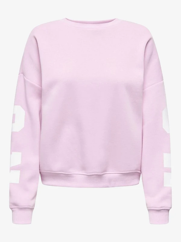 Only Trui SWEAT - productfoto