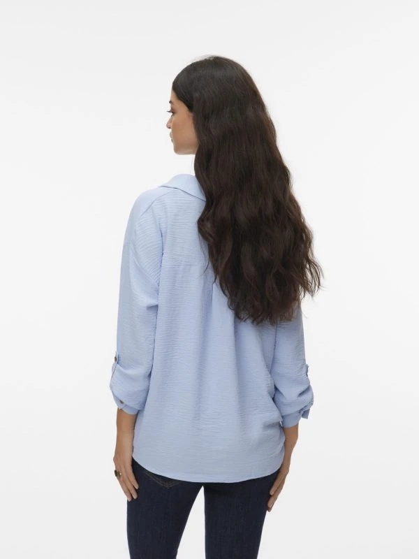 Vero Moda Blouse IZZY