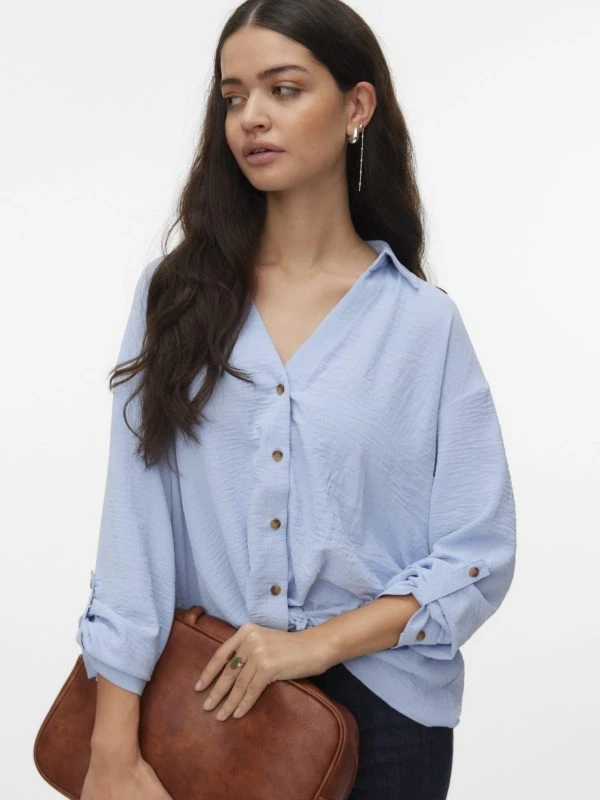 Vero Moda Blouse IZZY