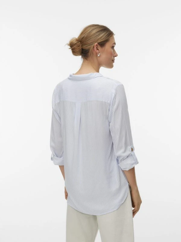 Vero Moda Blouse BUMPY