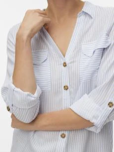 Vero Moda Blouse BUMPY