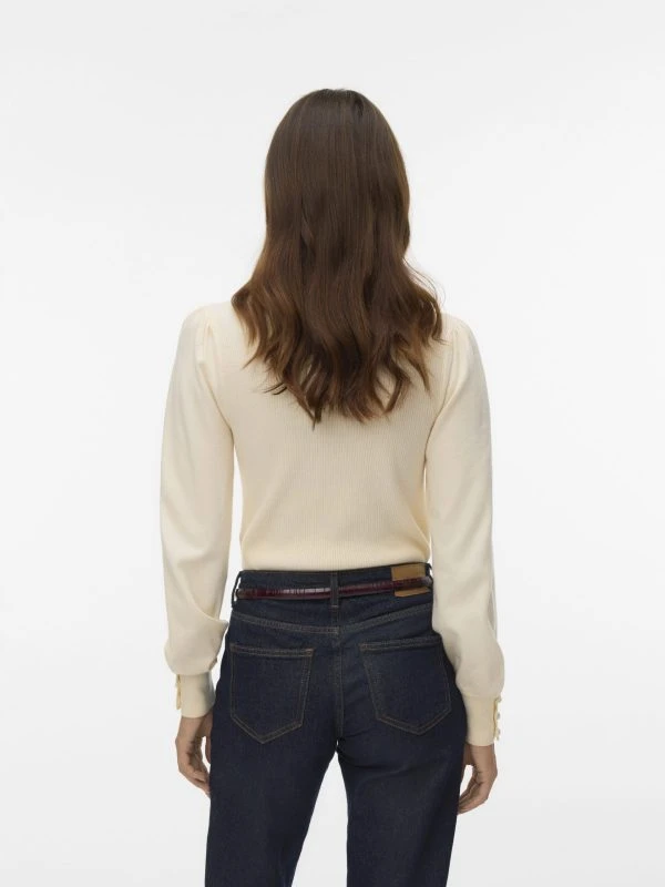 Vero Moda Trui NEW HOLLY