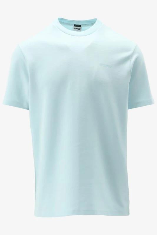 Kultivate T-shirt LUXURY COMFY