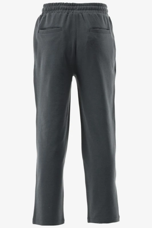 Kultivate Sweatpants LUXURY