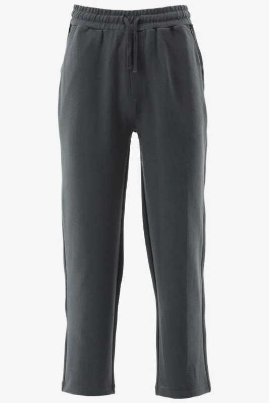 Kultivate Sweatpants LUXURY