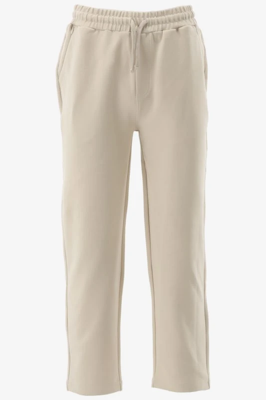 Kultivate Sweatpants LUXURY - productfoto