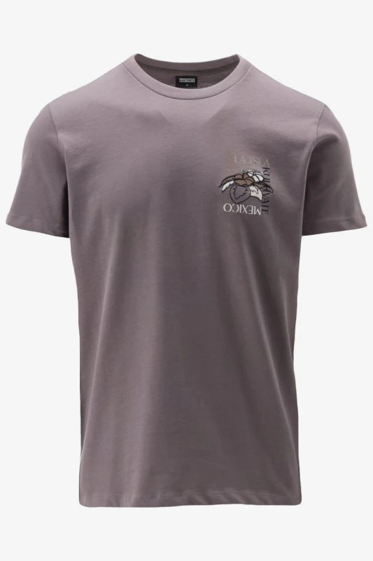 Kultivate T-shirt CANCUN