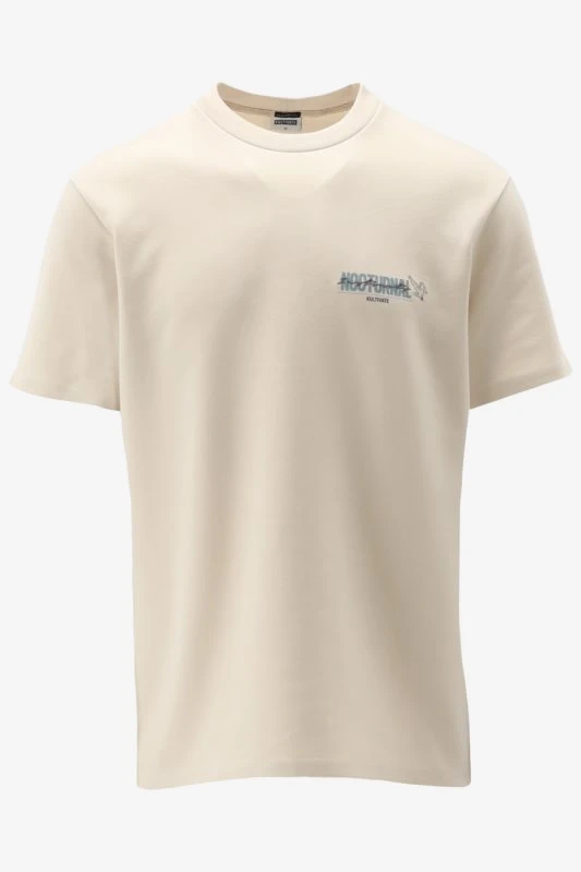 Kultivate T-shirt COMFY OWL