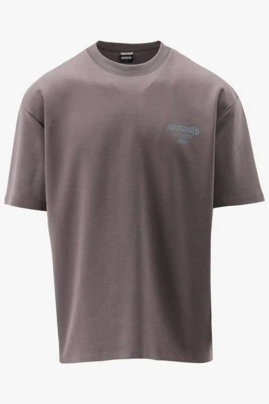 Kultivate T-shirt LUXURY PROVIDER